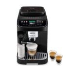 Delonghi Magnifica Evo ECAM310.60.GB Machine automatique à café