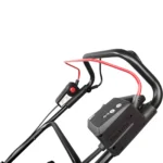 Makita LM001CZ – ohne Akku und Ladegerät – Modell 2025 - Imagen 3