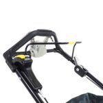 Honda HRX 537C VY – Bild 3