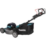 Makita LM002GT204 inkl. Akku + Ladegerät – Modell 2025 - Afbeelding 3