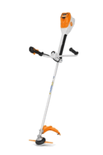 Débroussailleuse STIHL FSA 200 – Image 2