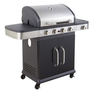 COOK'IN GARDEN Cuisine FIDGI 4 – Image 7