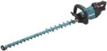 Makita Taille-haie 18V 75cm DUH752Z – Image 2