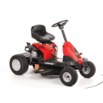 Troy-Bilt TB 60T-S Select Tondeuse autoportée