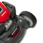 Honda Versamow-Antriebsmäher HRX 476C2 VY – Modell 2025 - Image 4