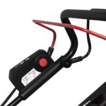 Makita LM002GT204 inkl. Akku + Ladegerät – Modell 2025 - Afbeelding 4