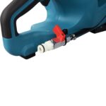 Makita CE001GZ ohne Akku und Ladegerät - Image 5