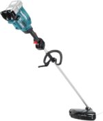 Débroussailleuse Makita DUR369LZ 36v Li-ion – Bild 2