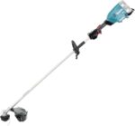Débroussailleuse Makita DUR369LZ 36v Li-ion – Bild 5