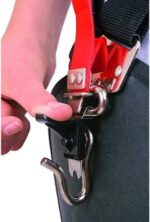 Débroussailleuse à guidon UMK 425 UE Honda – Image 5