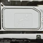 STIHL MS 462 C-M, RS, Schienenlänge 40cm – Bild 5