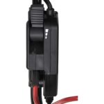 Makita LM002GT204 inkl. Akku + Ladegerät – Modell 2025 - Afbeelding 5