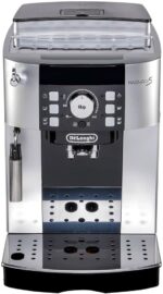 DeLonghi Magnifica S ECAM 21.117.SB Entièrement automatique – Bild 4