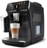 Philips EP4441/50 LatteGo - Imagen 2