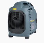 Dönges, générateurs de courant, Independent 2500 - Afbeelding 2