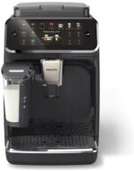 Philips EP4441/50 LatteGo - Imagen 4