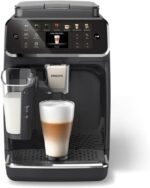 Philips EP4441/50 LatteGo