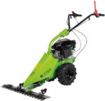 Zipper Motofaucheuse thermique ZI-BM870ECO – Bild 5