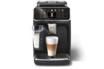 Philips Machines espresso automatiques – Image 3