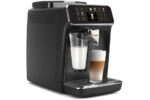 Philips Machines espresso automatiques