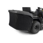 Tondeuse autoportée Alpina AT4 84 A - Image 3