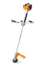 Débroussailleuse STIHL FS411 C-EM – Bild 2