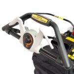 Honda Versamow-Antriebsmäher HRX 476C2 VY – Modell 2025 - Image 6