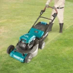 Makita LM001CZ – ohne Akku und Ladegerät – Modell 2025 - Imagen 6