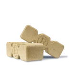 Holzbriketts RUF Triplex Green 96 x 10 kg - Imagen 6