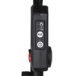 Makita LM002GT204 inkl. Akku + Ladegerät – Modell 2025 - Afbeelding 6