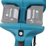 Makita CE001GZ ohne Akku und Ladegerät - Image 7