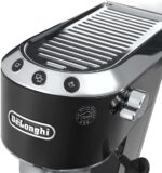 Delonghi EC680.BK - Machine à expresso – Image 3