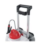 Pulvérisateur électrique 35L PULMIC Pegasus – Bild 4