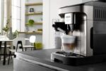 DeLonghi Magnifica Evo ECAM290.81.TB entièrement automatique - Afbeelding 5