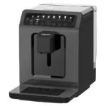 Krups EA89Z Classic Edition schwarz - Image 12