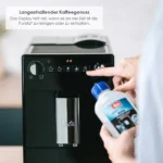 MELITTA F 23/0-102 Schwarz – Image 7