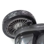 Honda HRX 537C VY – Bild 7