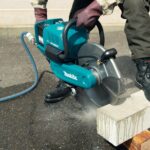 Makita CE001GZ ohne Akku und Ladegerät - Image 8