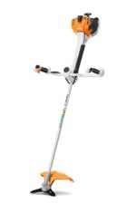 Débroussailleuse STIHL FS411 C-EM