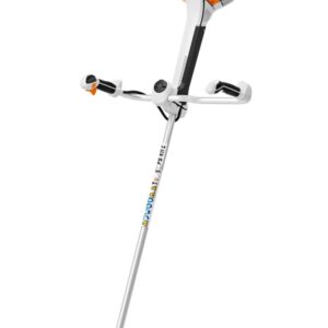 Débroussailleuse STIHL FS411 C-EM