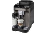 De’Longhi “ECAM 290.81.TB” Magnifica Evo Milk – Bild 7