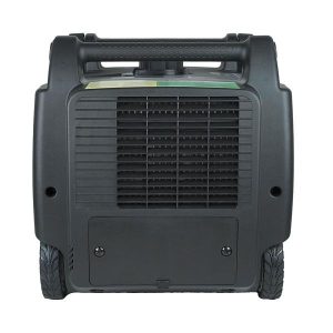 Générateur onduleur Champion DualFuel 3500E 73001i-df-EU - Afbeelding 3