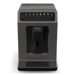 Krups EA89Z Classic Edition schwarz - Image 7