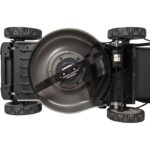 Makita LM001GT204 inkl. Akku + Ladegerät – Modell 2025 - Image 8