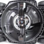 Honda HRX 537C VY – Bild 8