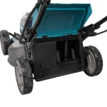 Makita LM002GT204 inkl. Akku + Ladegerät – Modell 2025 - Afbeelding 8