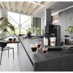 Machine à Expresso Avec Broyeur Magnifica Star Ecam223.61.gb Delonghi – Bild 3