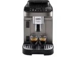 De’Longhi “ECAM 290.81.TB” Magnifica Evo Milk – Bild 2