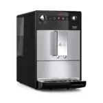 Melitta F23/0-101 Silber – Image 2