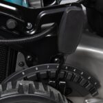 Makita LM001GT204 inkl. Akku + Ladegerät – Modell 2025 - Image 9